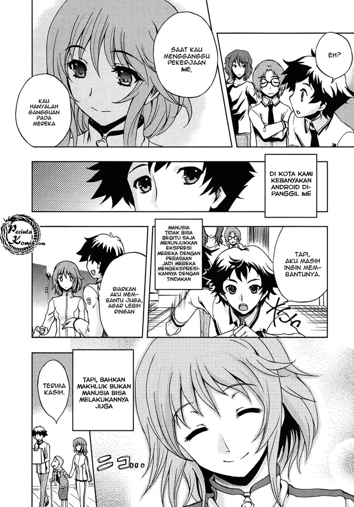 image-komik-beatles-dystopia-chapter-1-14/44