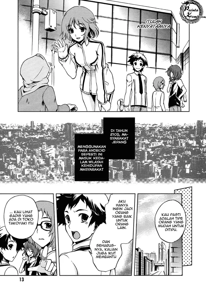 image-komik-beatles-dystopia-chapter-1-15/44