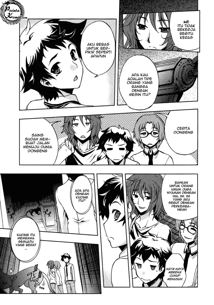 image-komik-beatles-dystopia-chapter-1-17/44