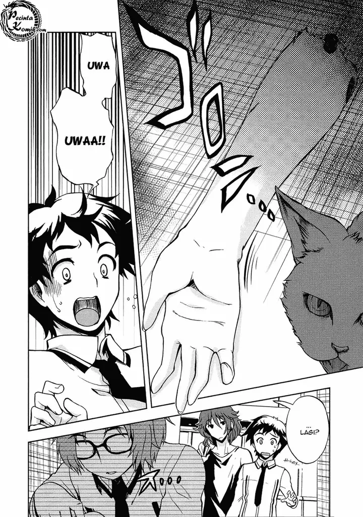 image-komik-beatles-dystopia-chapter-1-18/44