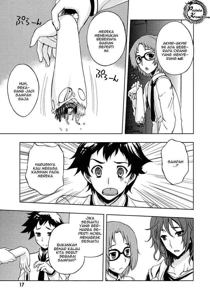 image-komik-beatles-dystopia-chapter-1-19/44