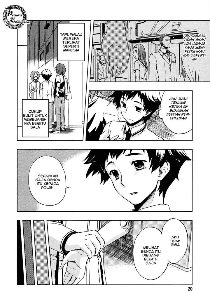 image-komik-beatles-dystopia-chapter-1-22/44