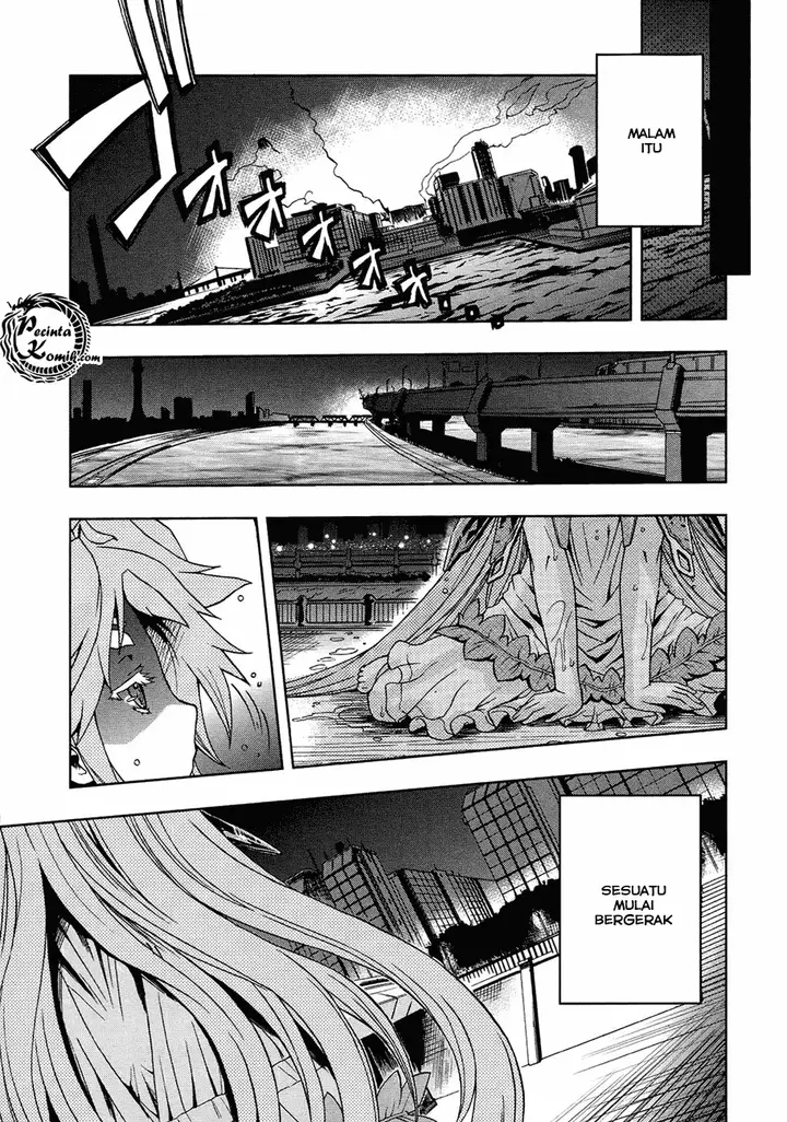 image-komik-beatles-dystopia-chapter-1-23/44