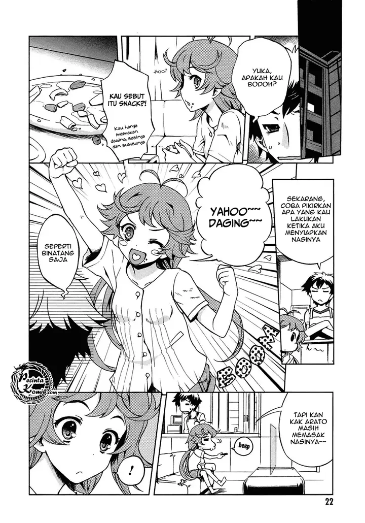 image-komik-beatles-dystopia-chapter-1-24/44