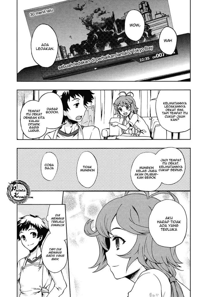 image-komik-beatles-dystopia-chapter-1-25/44