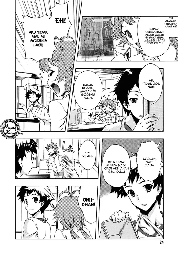 image-komik-beatles-dystopia-chapter-1-26/44