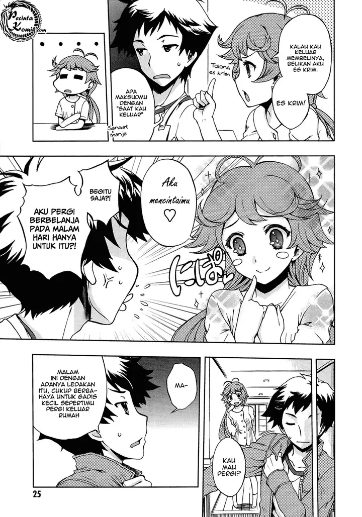 image-komik-beatles-dystopia-chapter-1-27/44