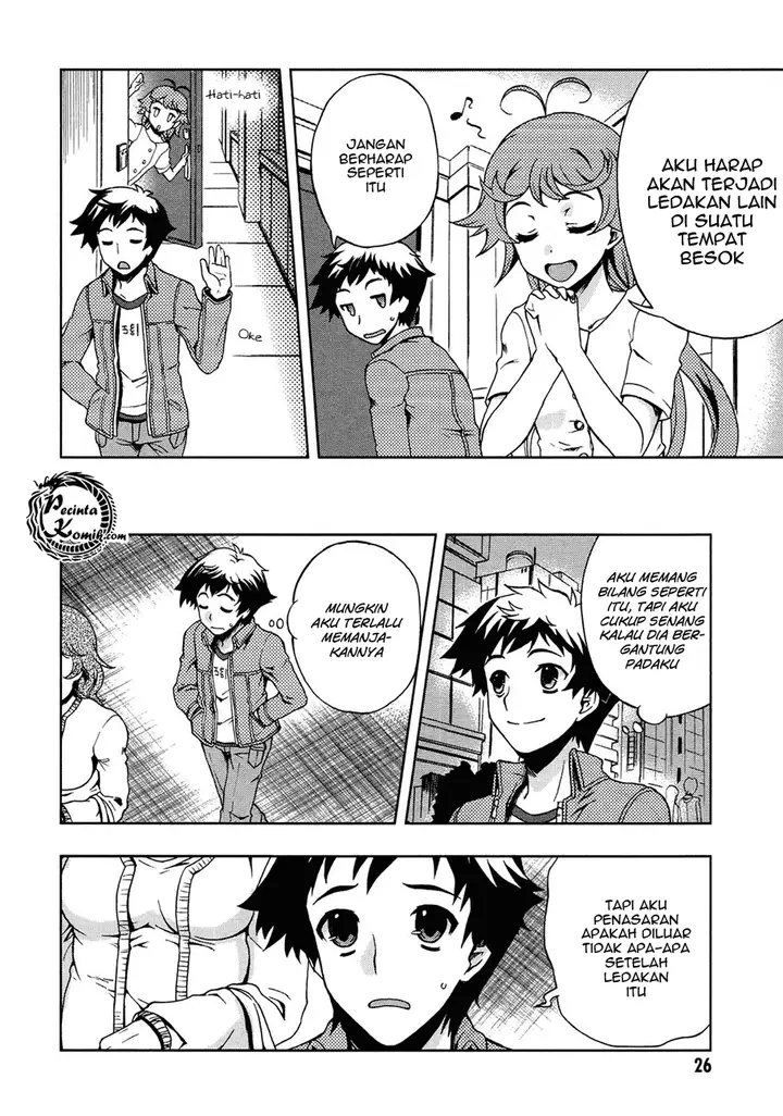 image-komik-beatles-dystopia-chapter-1-28/44