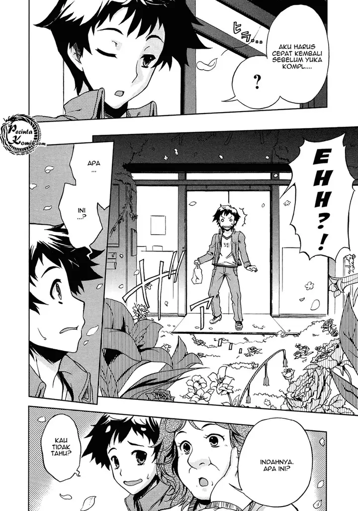 image-komik-beatles-dystopia-chapter-1-30/44