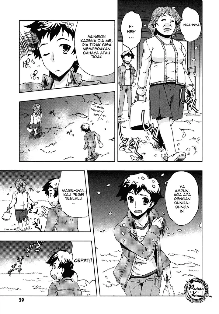 image-komik-beatles-dystopia-chapter-1-31/44