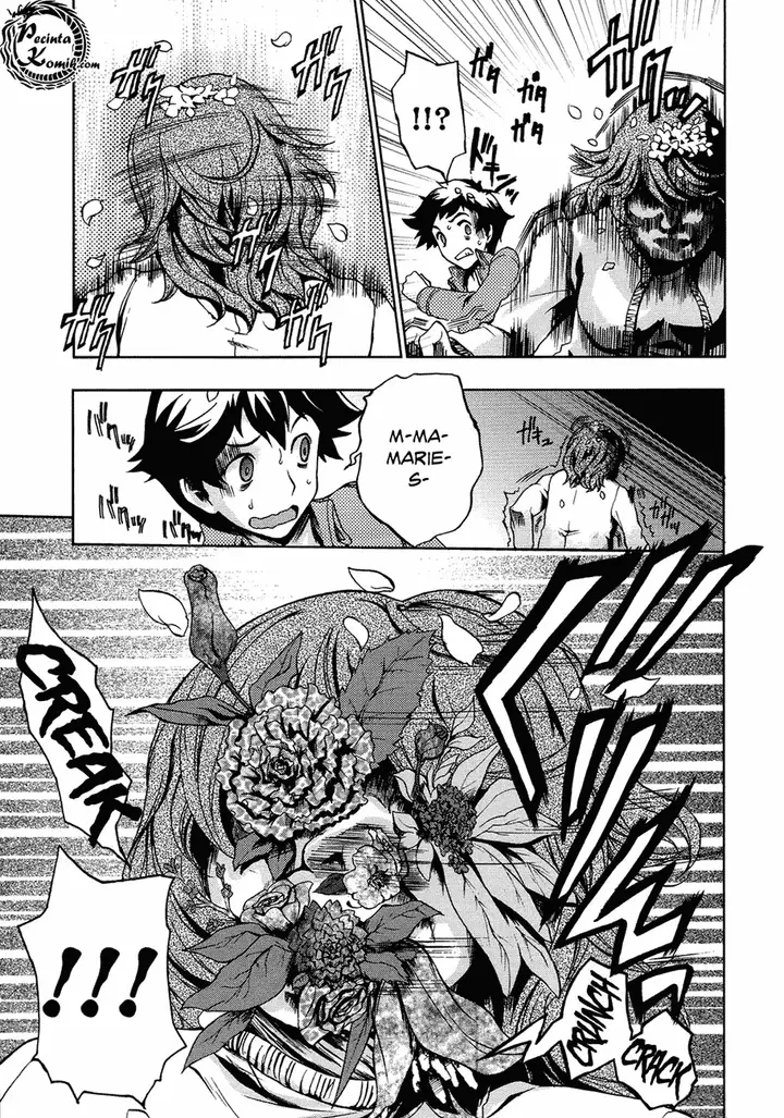 image-komik-beatles-dystopia-chapter-1-33/44