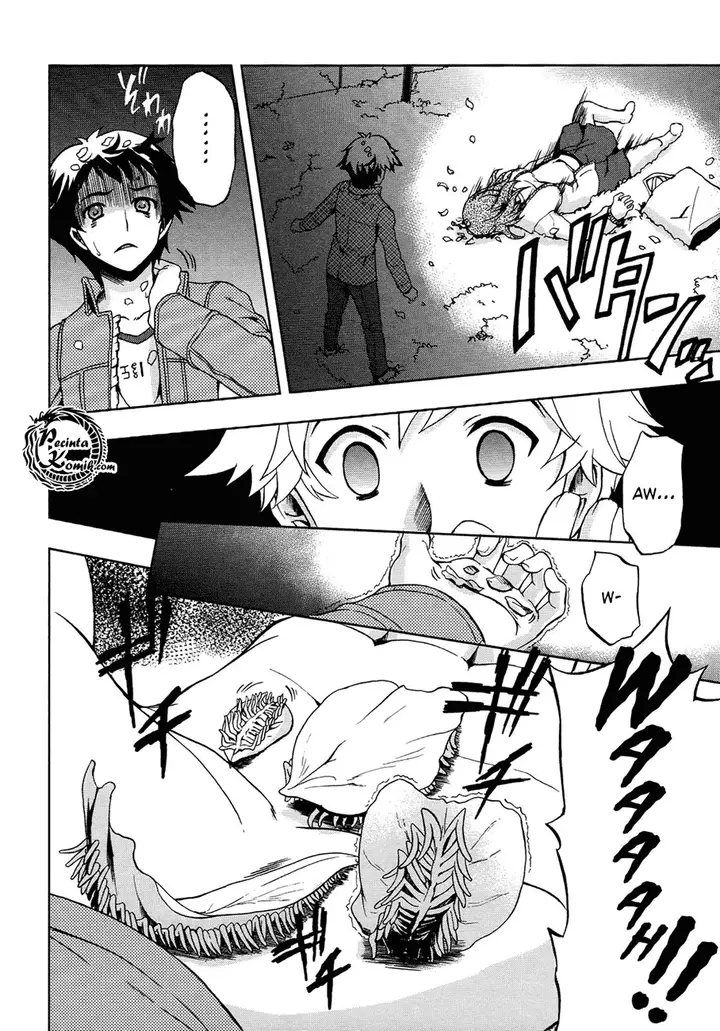 image-komik-beatles-dystopia-chapter-1-34/44