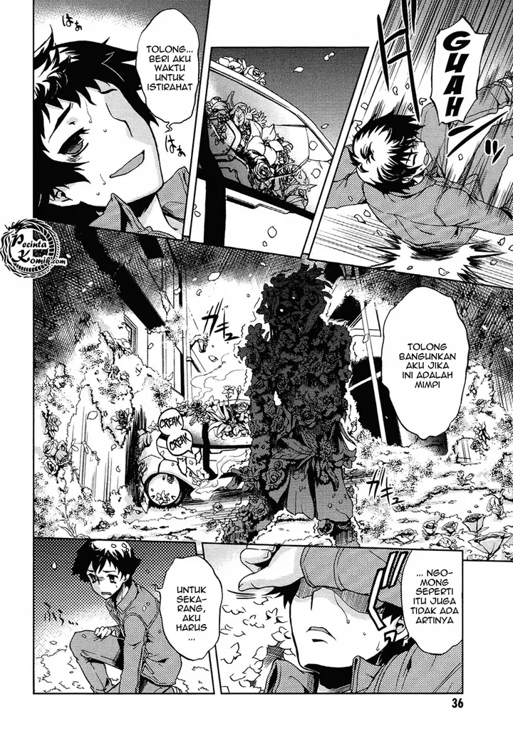 image-komik-beatles-dystopia-chapter-1-38/44