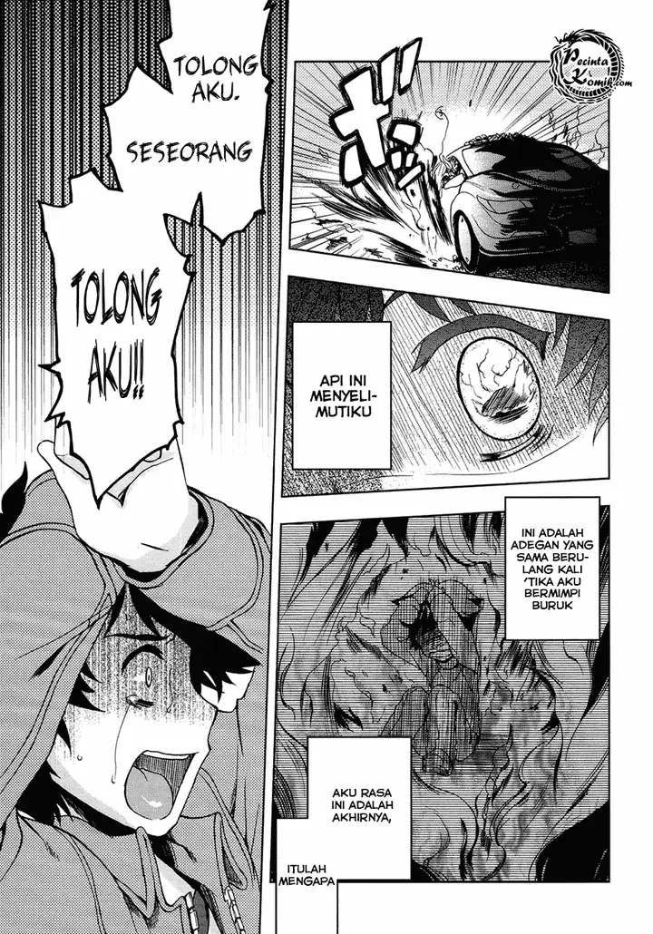 image-komik-beatles-dystopia-chapter-1-39/44