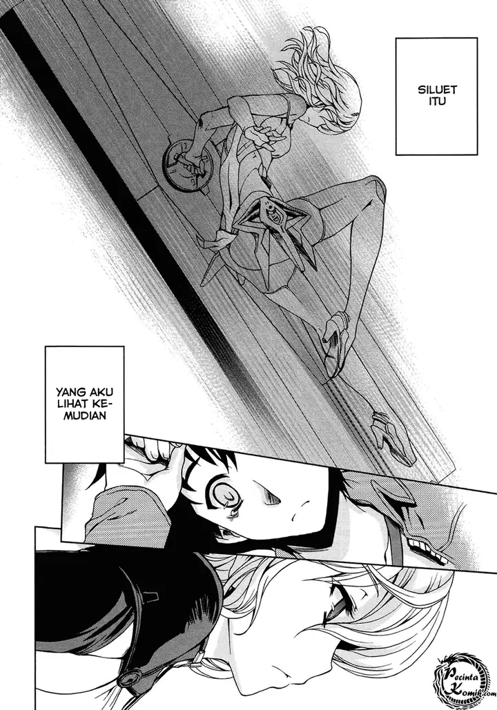 image-komik-beatles-dystopia-chapter-1-40/44