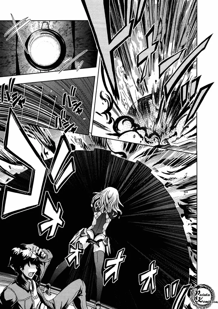 image-komik-beatles-dystopia-chapter-1-41/44