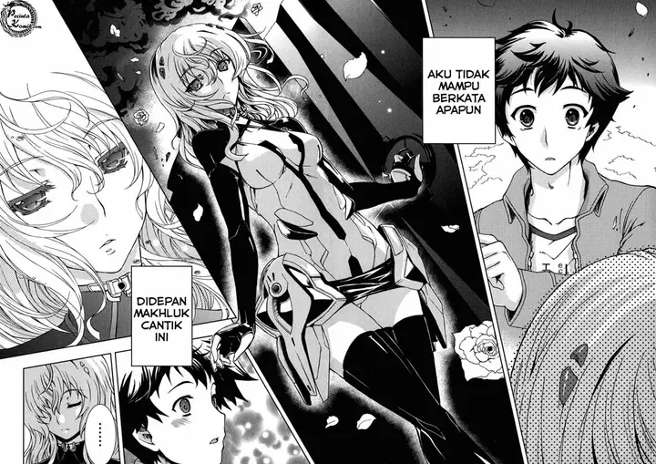 image-komik-beatles-dystopia-chapter-1-42/44