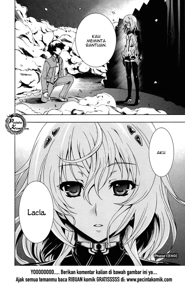 image-komik-beatles-dystopia-chapter-1-43/44