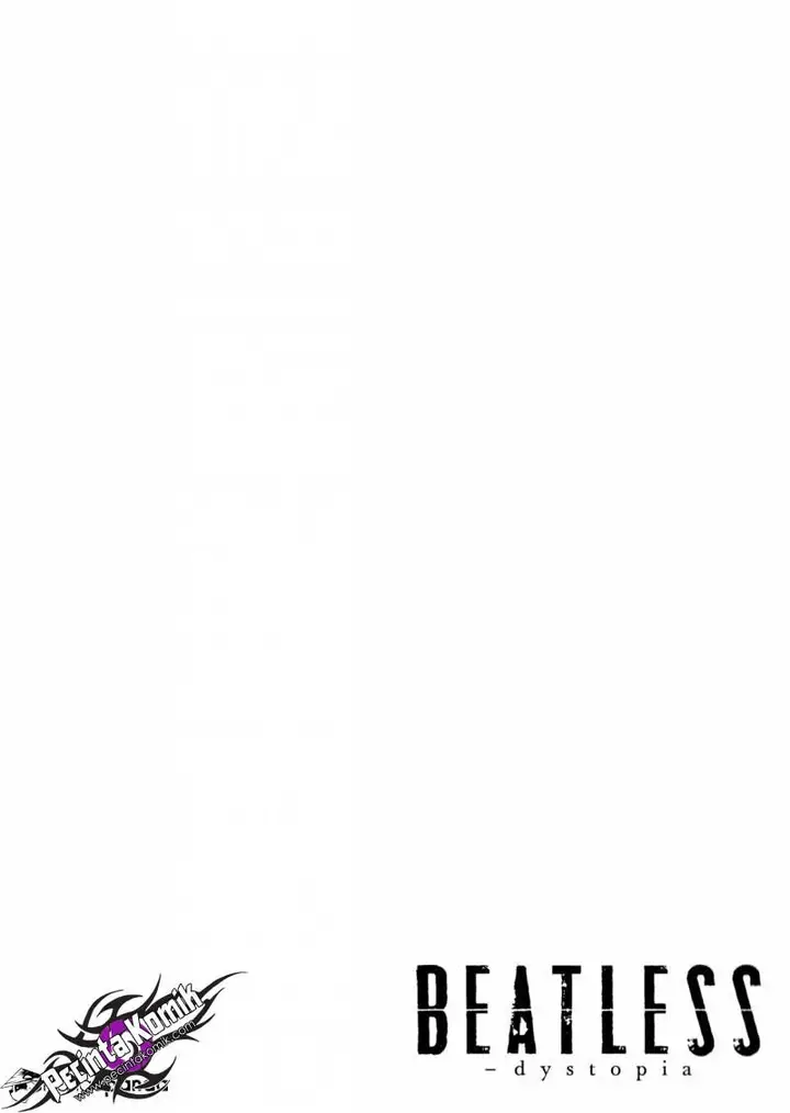 image-komik-beatles-dystopia-chapter-10-1/31