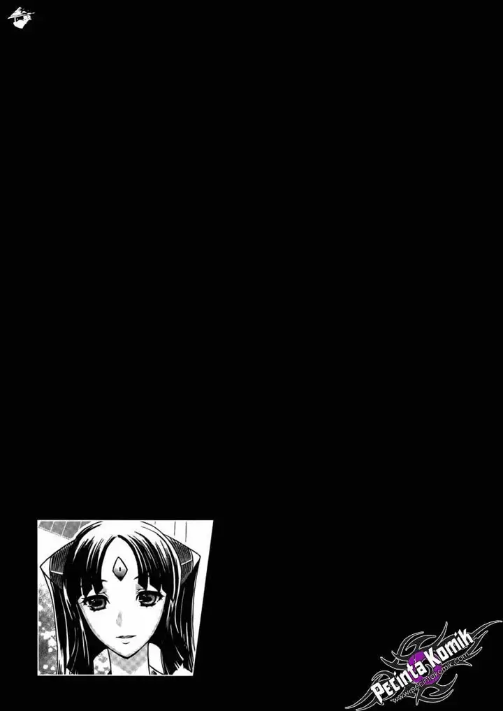 image-komik-beatles-dystopia-chapter-10-2/31