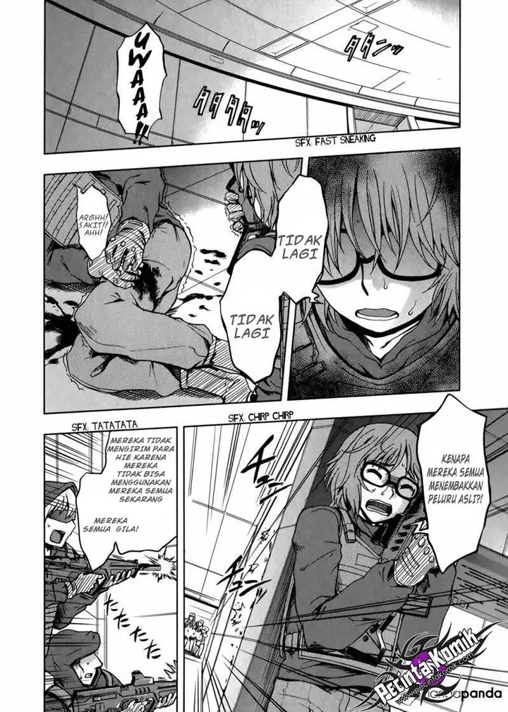 image-komik-beatles-dystopia-chapter-10-4/31