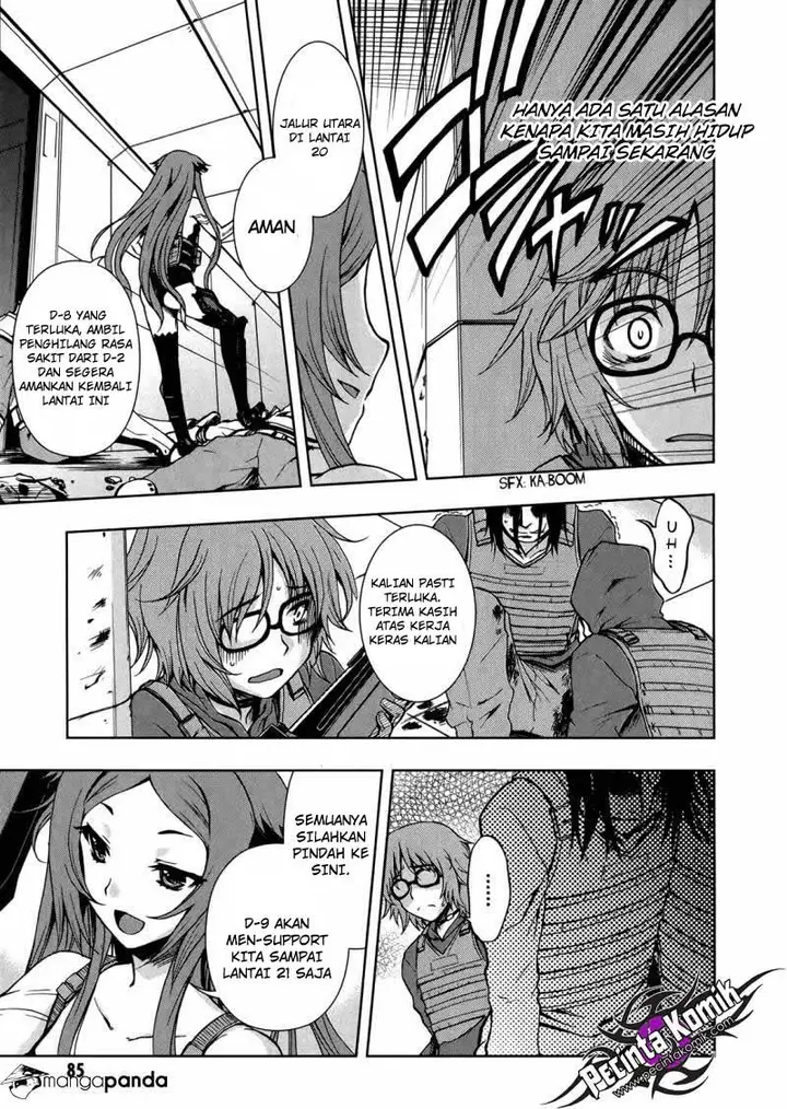 image-komik-beatles-dystopia-chapter-10-5/31