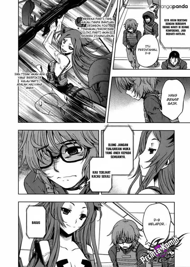 image-komik-beatles-dystopia-chapter-10-6/31