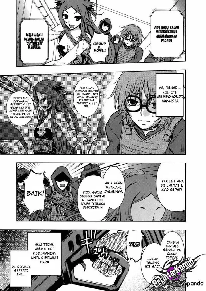 image-komik-beatles-dystopia-chapter-10-7/31