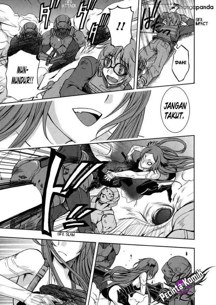 image-komik-beatles-dystopia-chapter-10-9/31