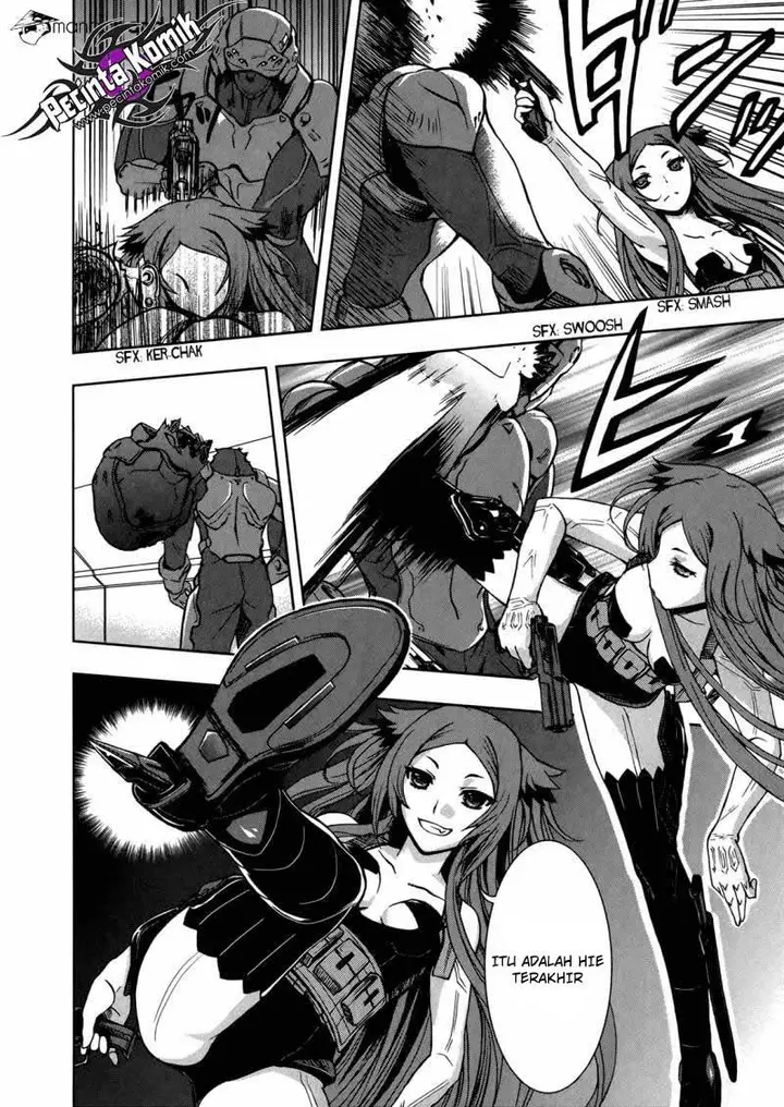 image-komik-beatles-dystopia-chapter-10-10/31