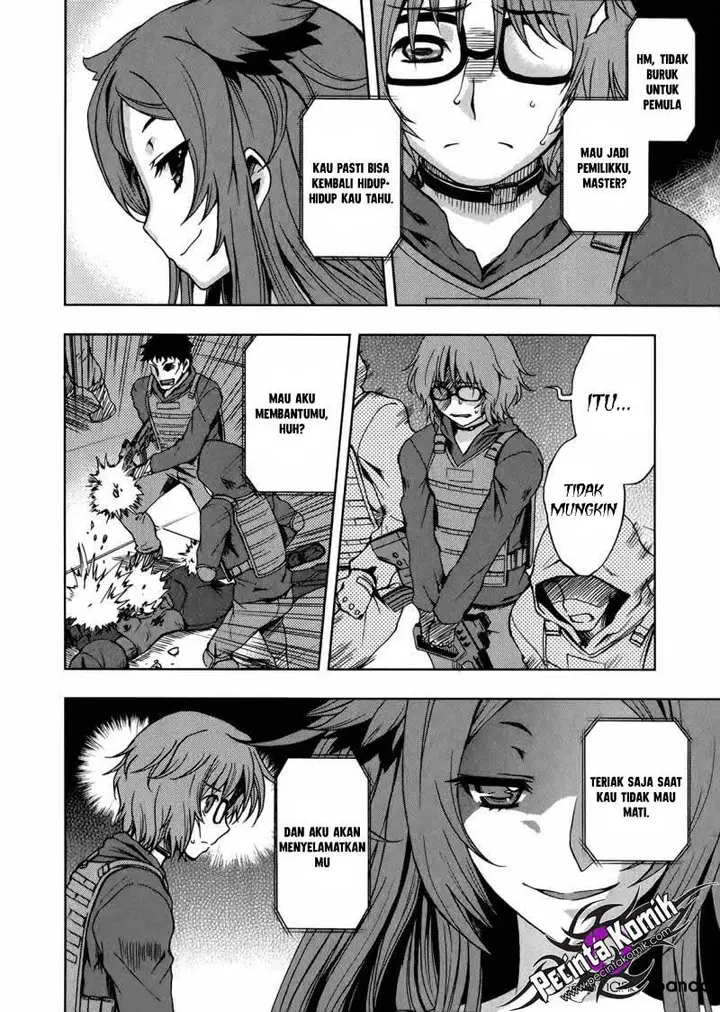 image-komik-beatles-dystopia-chapter-10-12/31