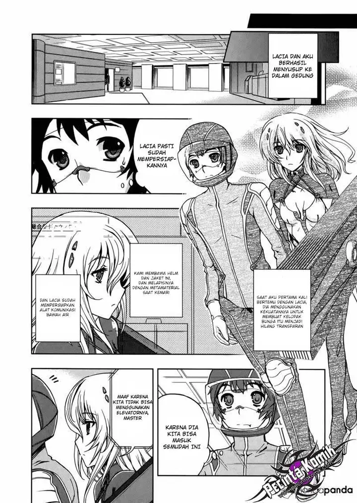 image-komik-beatles-dystopia-chapter-10-14/31