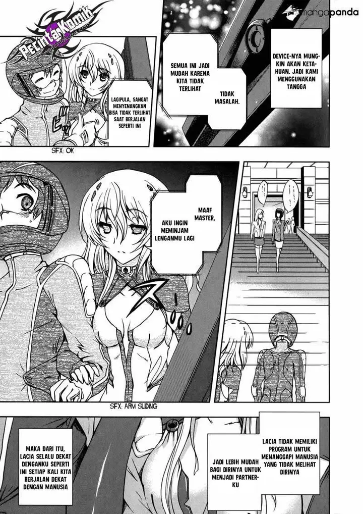 image-komik-beatles-dystopia-chapter-10-15/31