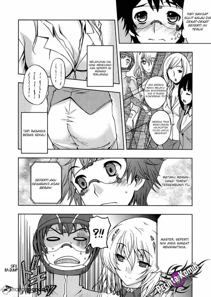 image-komik-beatles-dystopia-chapter-10-16/31