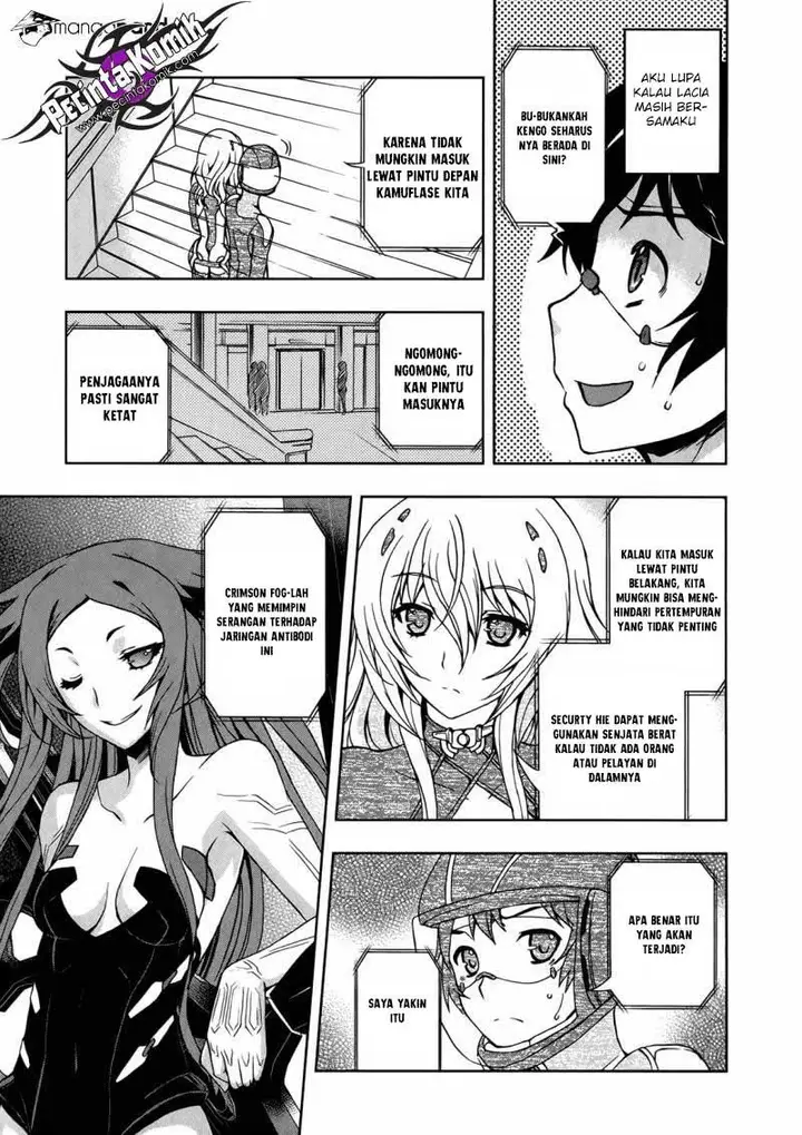 image-komik-beatles-dystopia-chapter-10-17/31