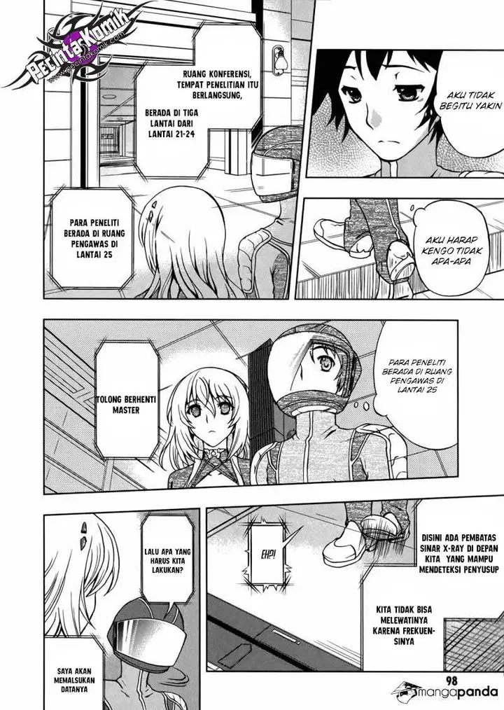 image-komik-beatles-dystopia-chapter-10-18/31