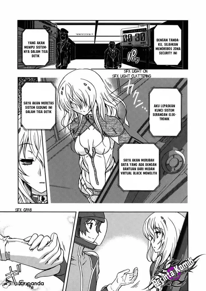 image-komik-beatles-dystopia-chapter-10-19/31