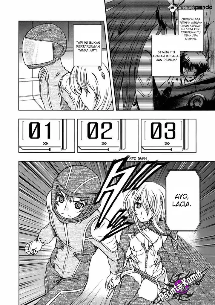 image-komik-beatles-dystopia-chapter-10-20/31