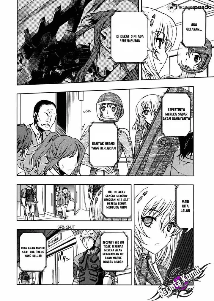 image-komik-beatles-dystopia-chapter-10-22/31