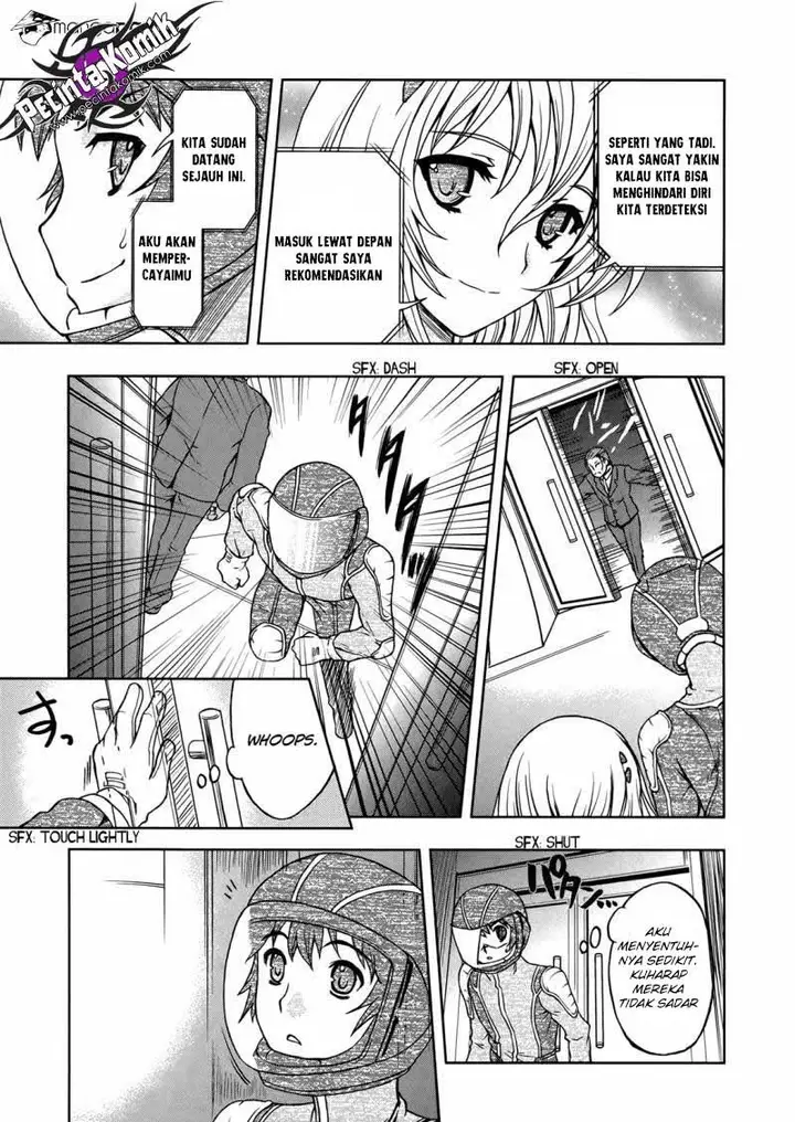 image-komik-beatles-dystopia-chapter-10-23/31