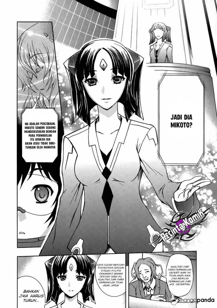 image-komik-beatles-dystopia-chapter-10-24/31