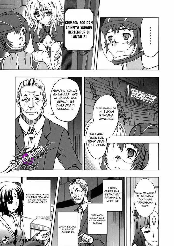 image-komik-beatles-dystopia-chapter-10-25/31