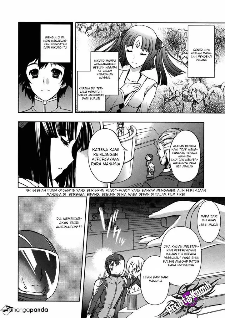 image-komik-beatles-dystopia-chapter-10-26/31
