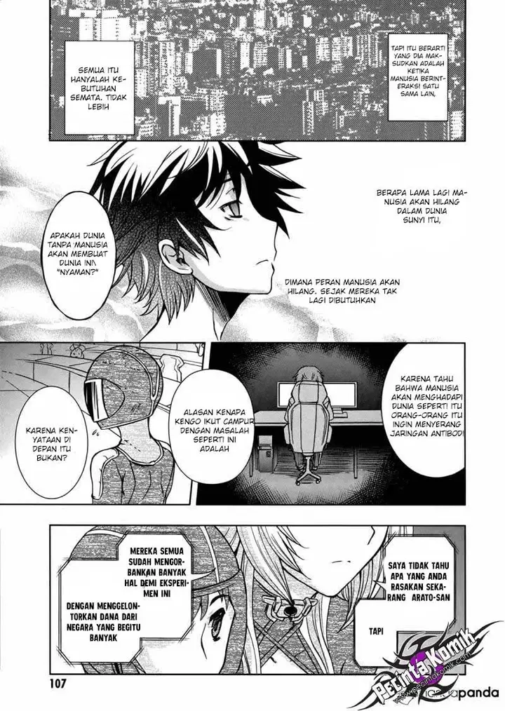 image-komik-beatles-dystopia-chapter-10-27/31