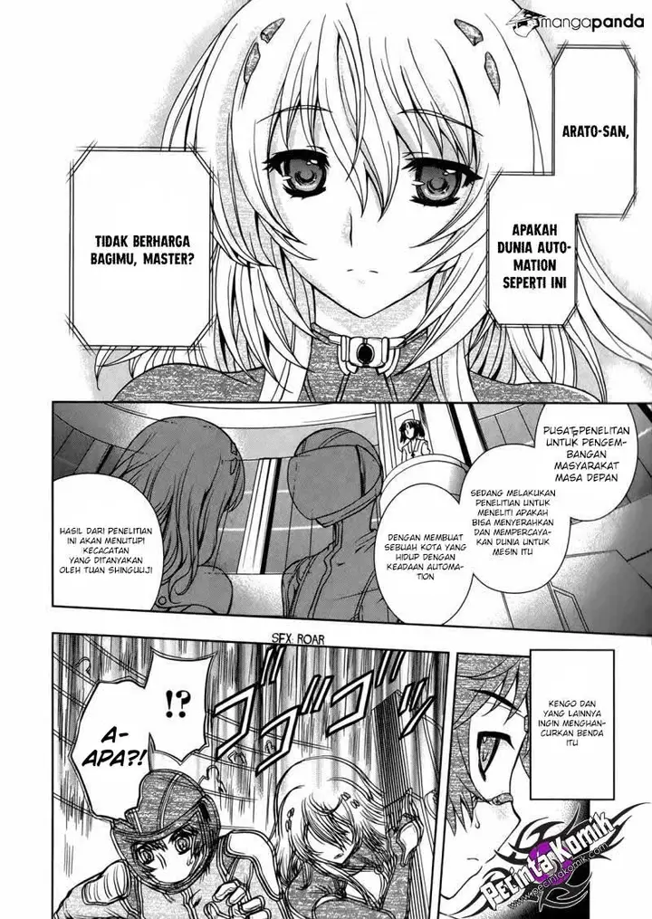 image-komik-beatles-dystopia-chapter-10-28/31