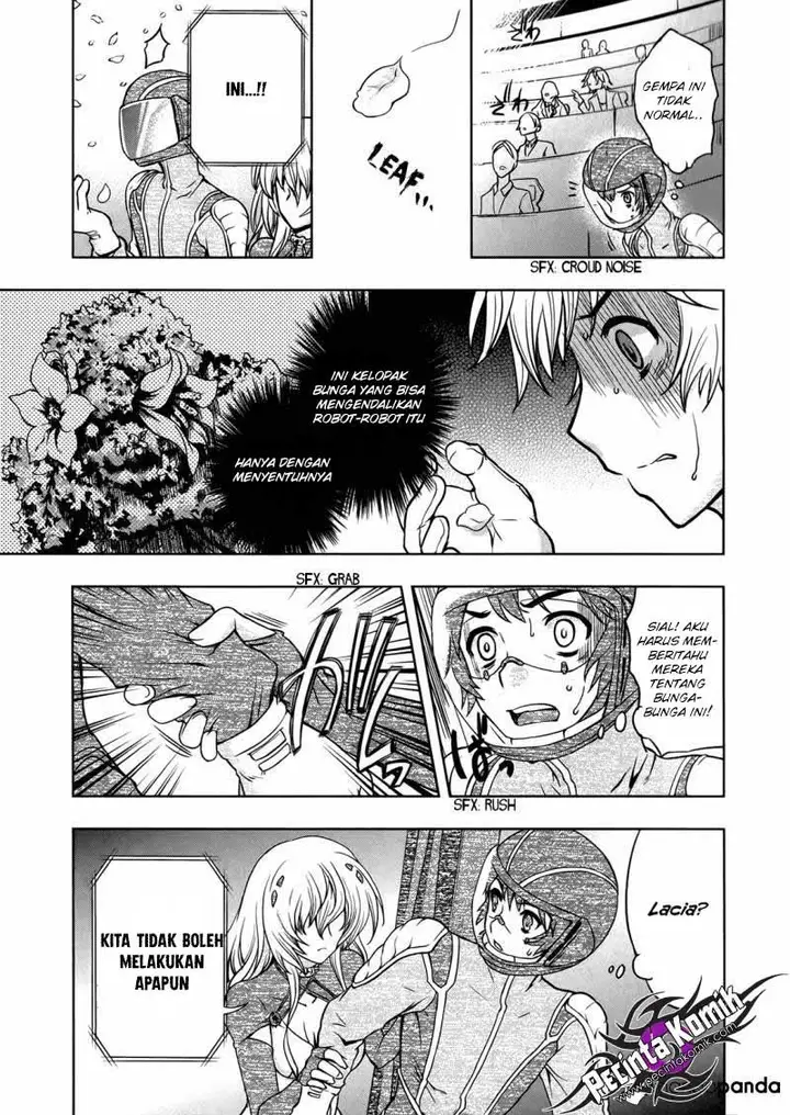 image-komik-beatles-dystopia-chapter-10-29/31