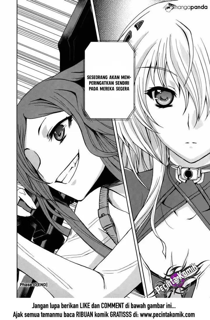 image-komik-beatles-dystopia-chapter-10-30/31