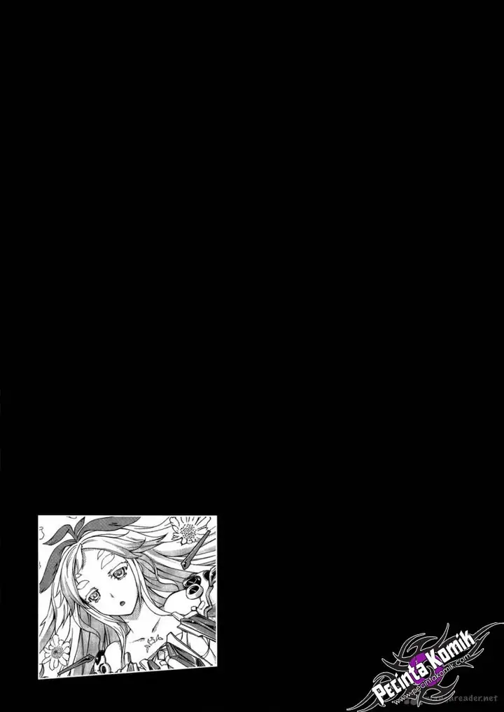 image-komik-beatles-dystopia-chapter-11-1/26