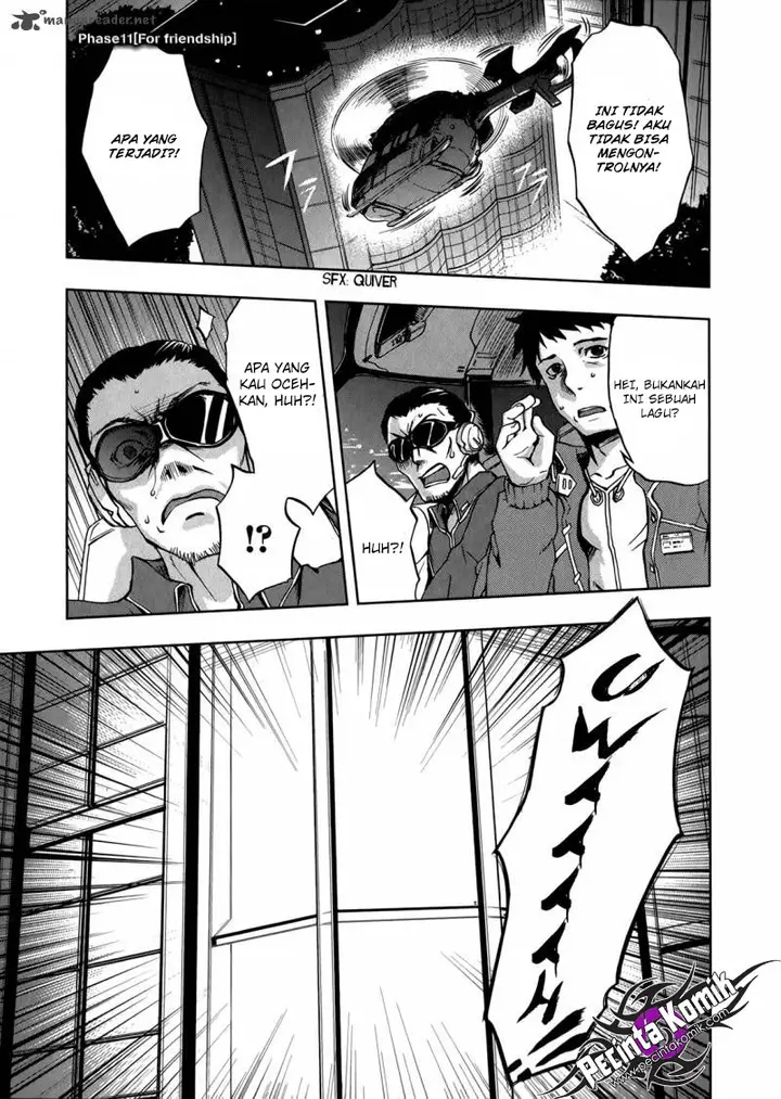 image-komik-beatles-dystopia-chapter-11-3/26