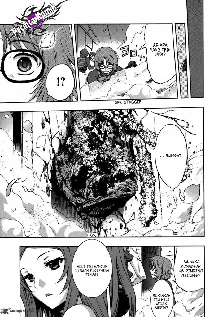 image-komik-beatles-dystopia-chapter-11-5/26